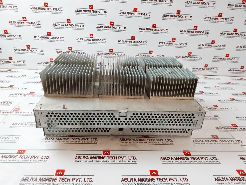 Abb Dsqc663 Controller