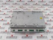 Abb Dsqc663 Servo Drive Unit