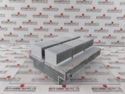 Abb Dsqc663 Servo Drive Unit