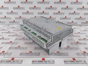 Abb Dsqc663 Servo Drive Unit