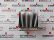 Abb Dsqc664 External Axis Drive Unit