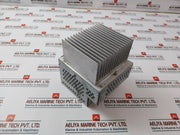 Abb Dsqc664 External Axis Drive Unit