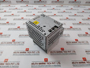 Abb Dsqc664 External Axis Drive Unit