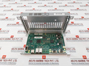 Abb Dsqc668 Power Supply