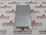 Abb Dsqc668 Power Supply
