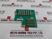 Abb Dsqc692 Printed Circuit Board 94V