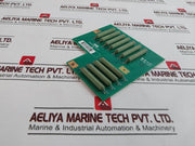 Abb Dsqc692 Printed Circuit Board 94V