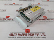 Abb Dsqc 562 Measurement Board Pcb 3Hac 12535-5 Rev: 03