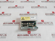 Abb Dsqc 562 Serial Measurement Board 3Hac 16014-1/08 Rev 03 Wk05230810082