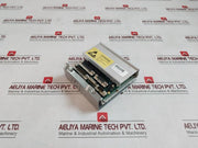 Abb Dsqc 562 Serial Measurement Board 3Hac 16014-1/08 Rev 03 Wk05230810082