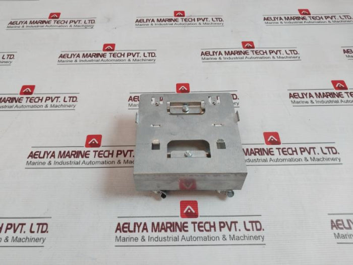 Abb Dsqc 562 Serial Measurement Board 3Hac 16014-1/08 Rev 03 Wk05230810082