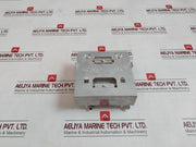 Abb Dsqc 562 Serial Measurement Board 3Hac 16014-1/08 Rev 03 Wk05230810082