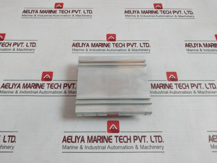 Abb Dsqc 562 Serial Measurement Board Pcb 3Hac 16014-1/06 Rev 03