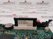 Abb Dsqc 623 3Hac020079-001/04 Main Computer Board