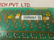 Abb Dstd 108L Connection Unit 57160001-abw