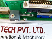 Abb Dstd 150A 2668 184-644 Connection Drive Unit 57160001-uh/1