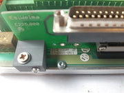 Abb Dstd 150A 2668 184-644 Connection Drive Unit 57160001-uh/1