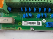 Abb Dstd 150A 2668 184-644 Connection Drive Unit 57160001-uh/1