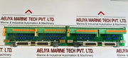 Abb Dstd 150A 2668 184-644 Connection Drive Unit 57160001-uh/1