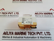 Abb Dts1/1 Digital Time Switches 005A