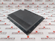 Abb Duramon 19 Led 05519-013 Led Monitor 50-60Hz