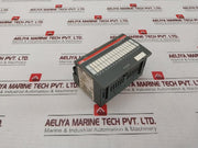 Abb Dx502 S500 Bus Module 8X24V Dc