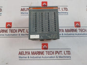 Abb Dx531 Digital Input/Output Module 1Sap245000R0001