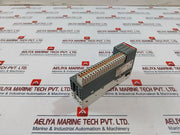 Abb Dx561 B4 Digital Input/Output Module 1Tne968902R2301