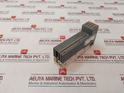 Abb Dx561 Digital Input/Output Module 8Do-t 24Vdc 0.5A