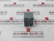 Abb E16Du-1.0 Electronic Overload Relay