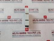 Abb E233-230 Counter 230V
