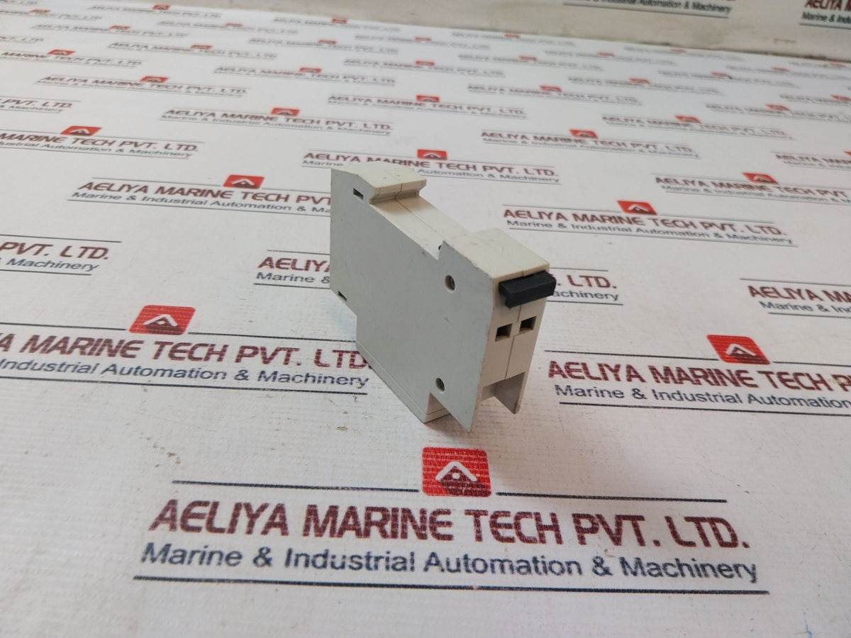 Abb E233-230 Counter 230V – Aeliya Marine Tech Pvt. Ltd.