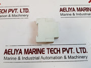 Abb E261-230 Latching Relay/Surge Current Switch 2Cde141000R0301