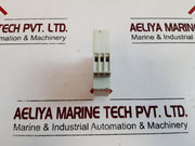 Abb E261-230 Latching Relay/Surge Current Switch 2Cde141000R0301