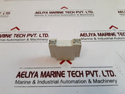Abb E261-230 Latching Relay/Surge Current Switch 2Cde141000R0301