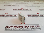 Abb E261-230 Latching Relay/Surge Current Switch 2Cde141000R0301