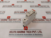 Abb E931/32 Fuse Holder 32A 400V