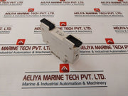 Abb E931/32 Fuse Holder 32A 400V