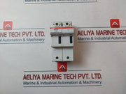 Abb E932/50 Fuse Holder 50/60Hz