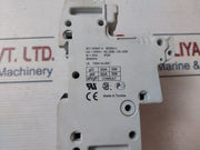 Abb E932/50 Fuse Holder 50/60Hz