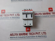 Abb E932/50 Fuse Holder