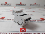 Abb E932/50 Fuse Holder