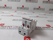 Abb E932/50 Fuse Holder