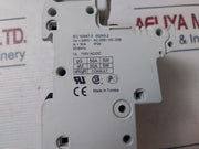Abb E932/50 Fuse Holder