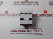 Abb E933/50 Switch Fuse Holder