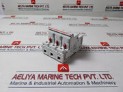 Abb E933/50 Switch Fuse Holder