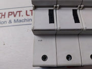 Abb E933/50 Switch Fuse Holder