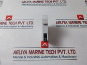 Abb E 259 R 11