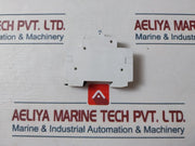 Abb E 259 R 11