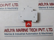 Abb E 259 R 11